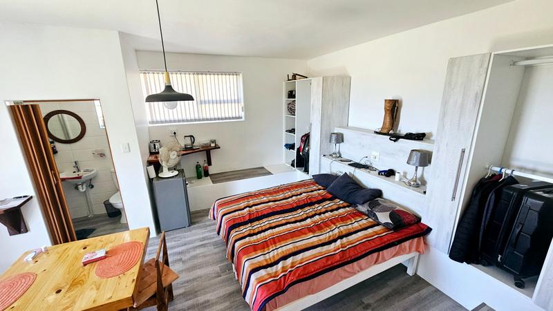 4 Bedroom Property for Sale in Dana Bay Western Cape
